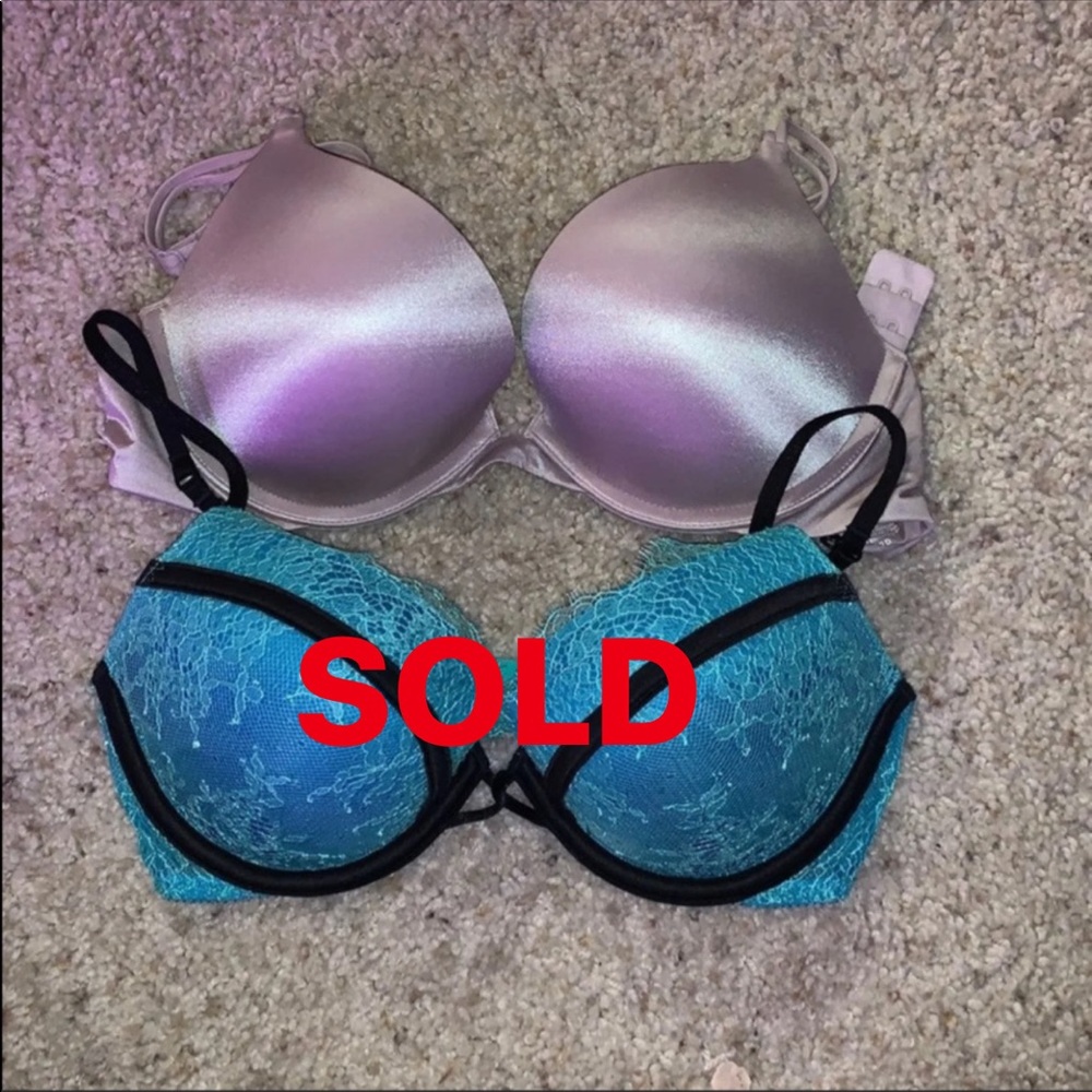 Bra
